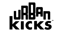 URBAN KICKS