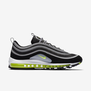 Nike Air Max 97 OG Black/Volt