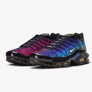 Nike Air Max Plus TN – ‘25th Anniversary’