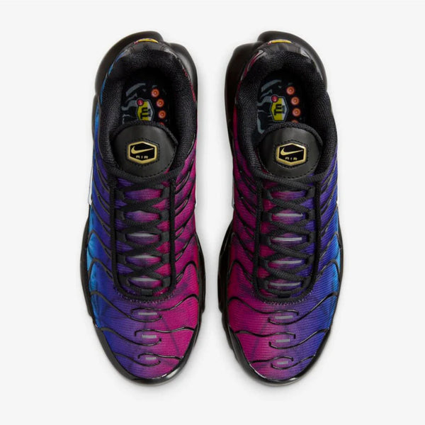 Nike Air Max Plus TN – ‘25th Anniversary’