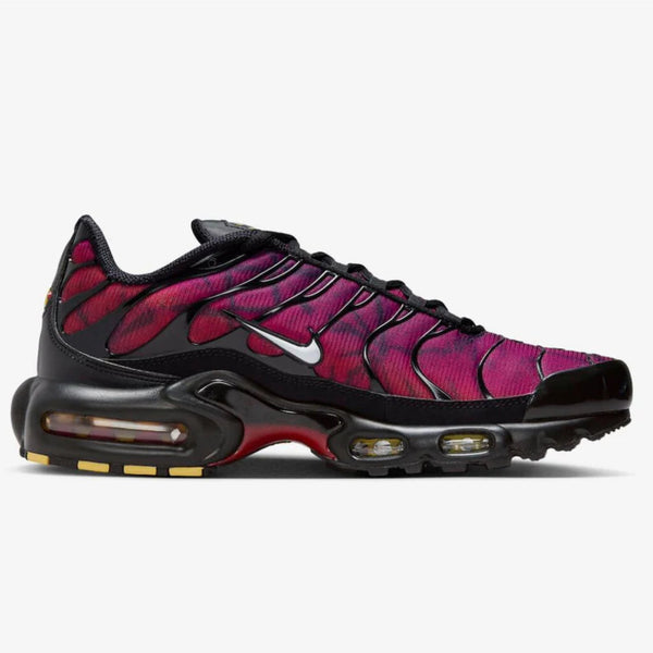 Nike Air Max Plus TN – ‘25th Anniversary’