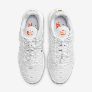 Nike Air Max Plus Utility