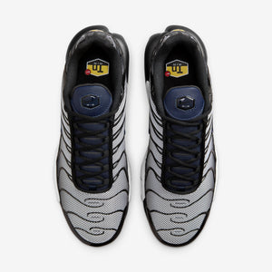 Nike Air Max Plus Midnight Navy Black White