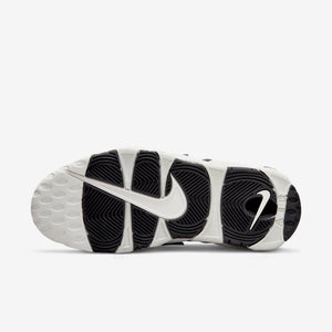 Nike Air More Uptempo Summit White