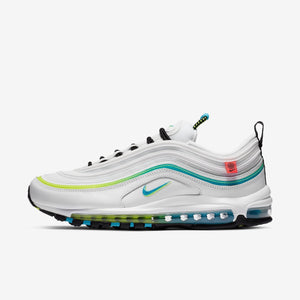Nike Air Max 97 Worldwide Pack