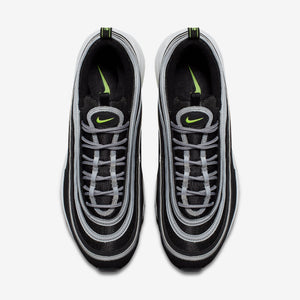 Nike Air Max 97 OG Black/Volt