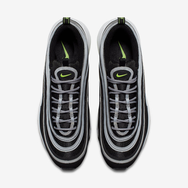 Nike Air Max 97 OG Black/Volt