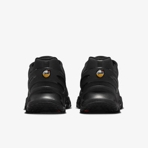 Nike Air Max Dn8 "Black"