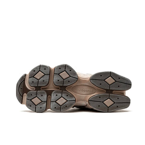 New Balance 9060 Brown Mushroom