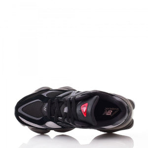 New Balance 9060 Gray Black