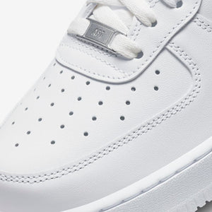 Nike Air Force 1 ' White