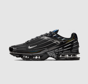 Nike Air Max Plus 3 Iridescent