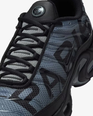Nike Air Max Plus TN Paris Saint-Germain Grey