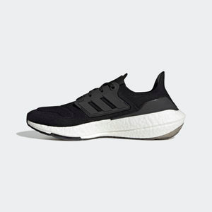 Adidas Ultraboost 2021 – ‘’ Black & White ‘’