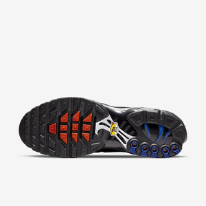 Air Max Plus France