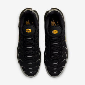 Nike Air Max Plus Batman