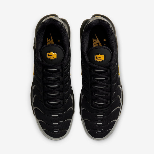 Nike Air Max Plus Batman