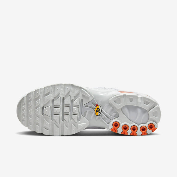 Nike Air Max Plus Utility