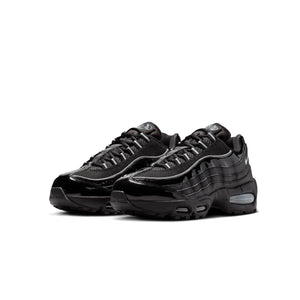 Nike Air Max 95 Big Bubble