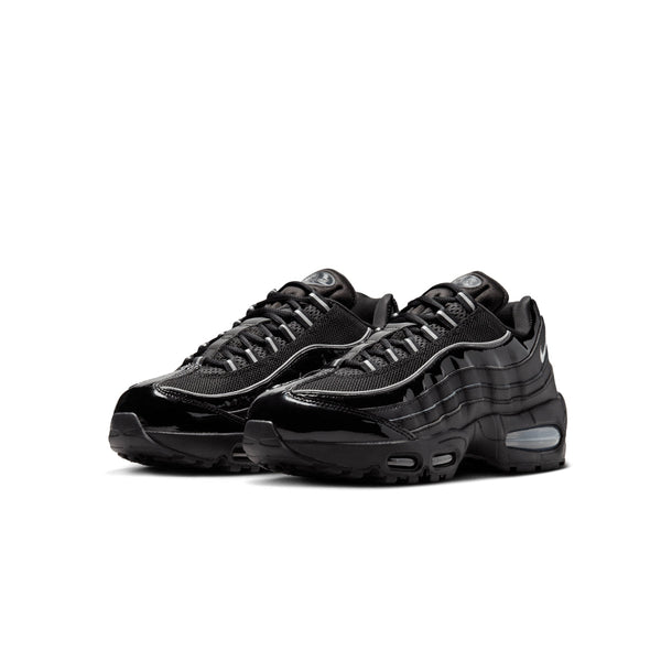 Nike Air Max 95 Big Bubble