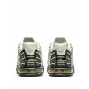 Nike Air Max Plus 3 TN Beige