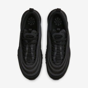 Nike Air Max 97 Total Black
