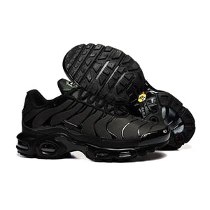 Nike Air Max Plus TN – Thermo active Green