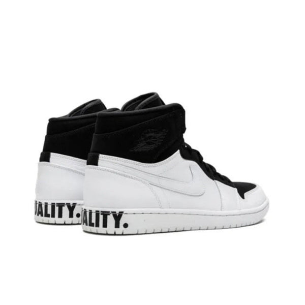 Air Jordan "Equality"