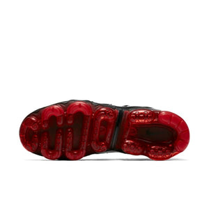 Nike Air VaporMax Plus Red Shark Tooth
