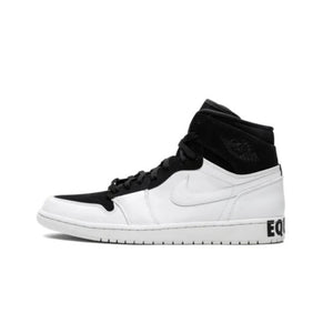 Air Jordan "Equality"