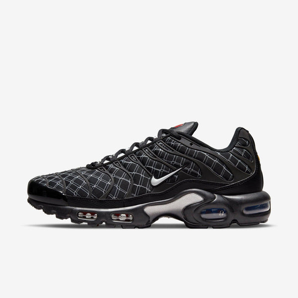 Nike Air Max Plus TN – France