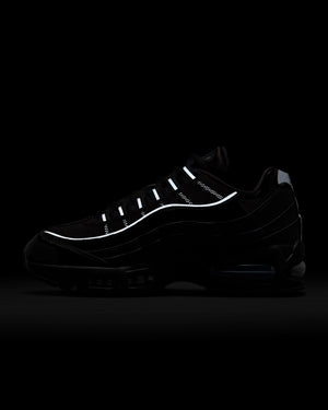 Nike Air Max 95 Big Bubble