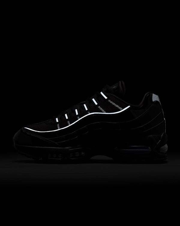 Nike Air Max 95 Big Bubble