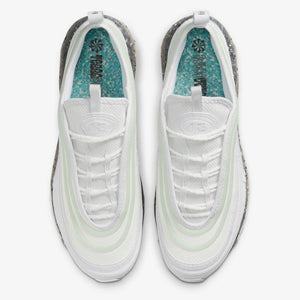 NIKE Air Max Terrascape 97 White