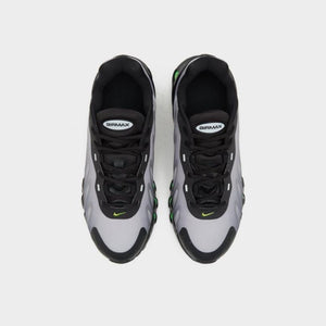 Nike Air Max Dn8 " Balck Volt"