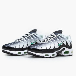 Nike Air Max Plus Fresh Mint