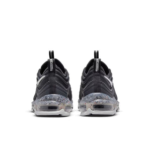 Nike Air Max 97 Terrascape Off Noir