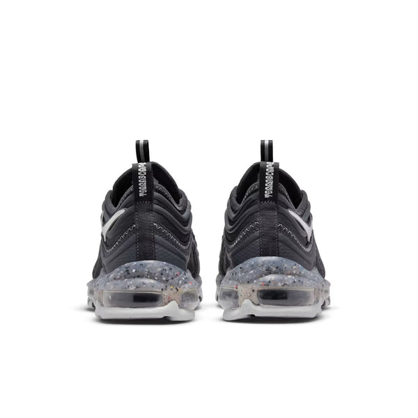 Nike Air Max 97 Terrascape Off Noir