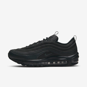 Nike Air Max 97 Total Black