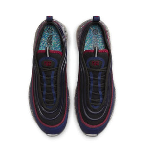 Nike Air Max 97 Terrascape Purple Black