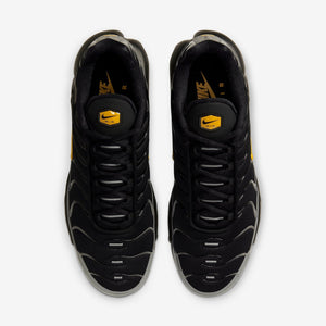 NIKE TN AIR MAX PLUS "BATMAN"