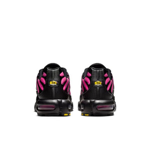 Nike Air Max Plus Tn "Hyper Pink"