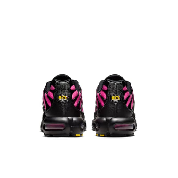 Nike Air Max Plus Tn "Hyper Pink"