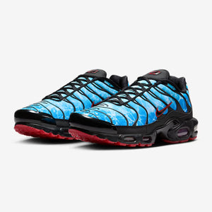 Nike
Air Max Plus "Shark Attack"