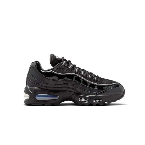 Nike Air Max 95 Big Bubble