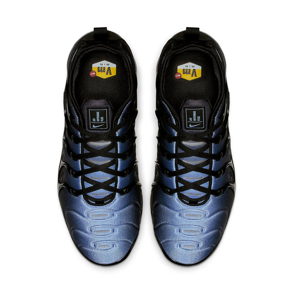 Nike Air VaporMax Plus
"Aluminum"