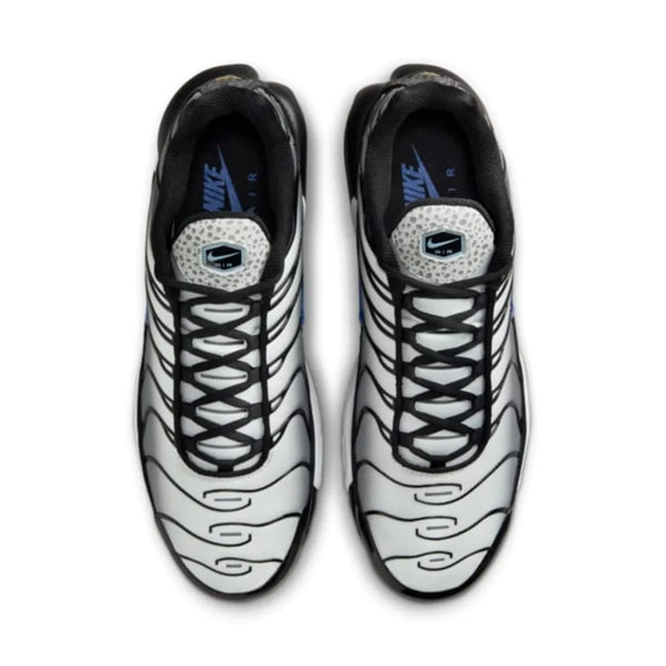 Nike Air Max Plus "Kiss My Airs"