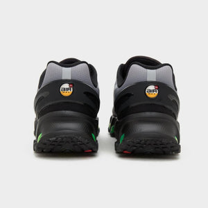 Nike Air Max Dn8 " Balck Volt"