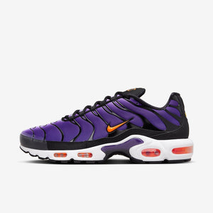 Nike Air Max Plus TN – Voltage Purple