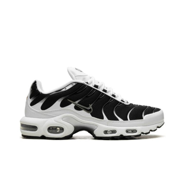 Nike Air Max Plus TN 'Killer Whale Black White